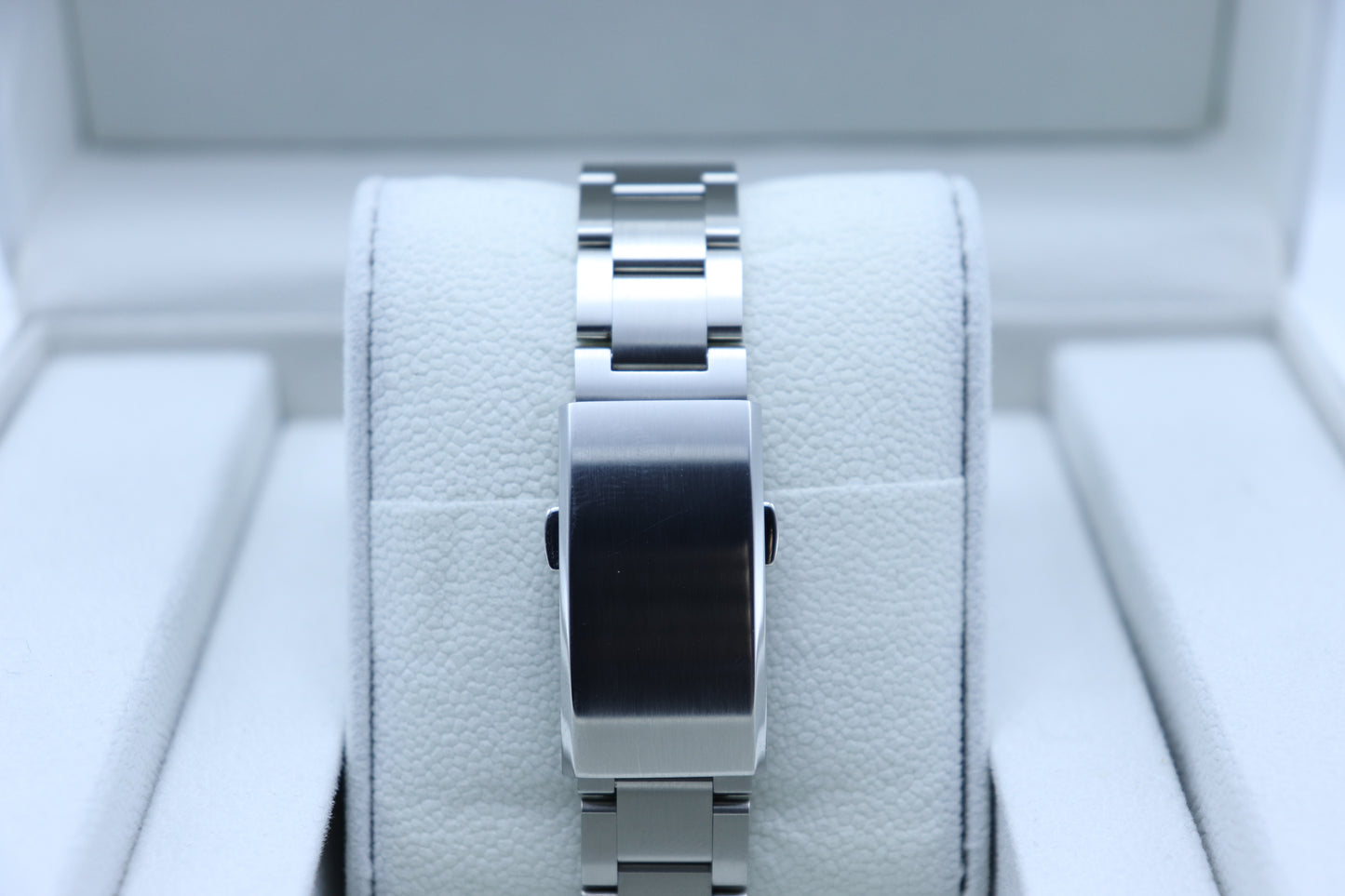 Premium Black Bay Diver Mod | NH35 Automatic | 39mm