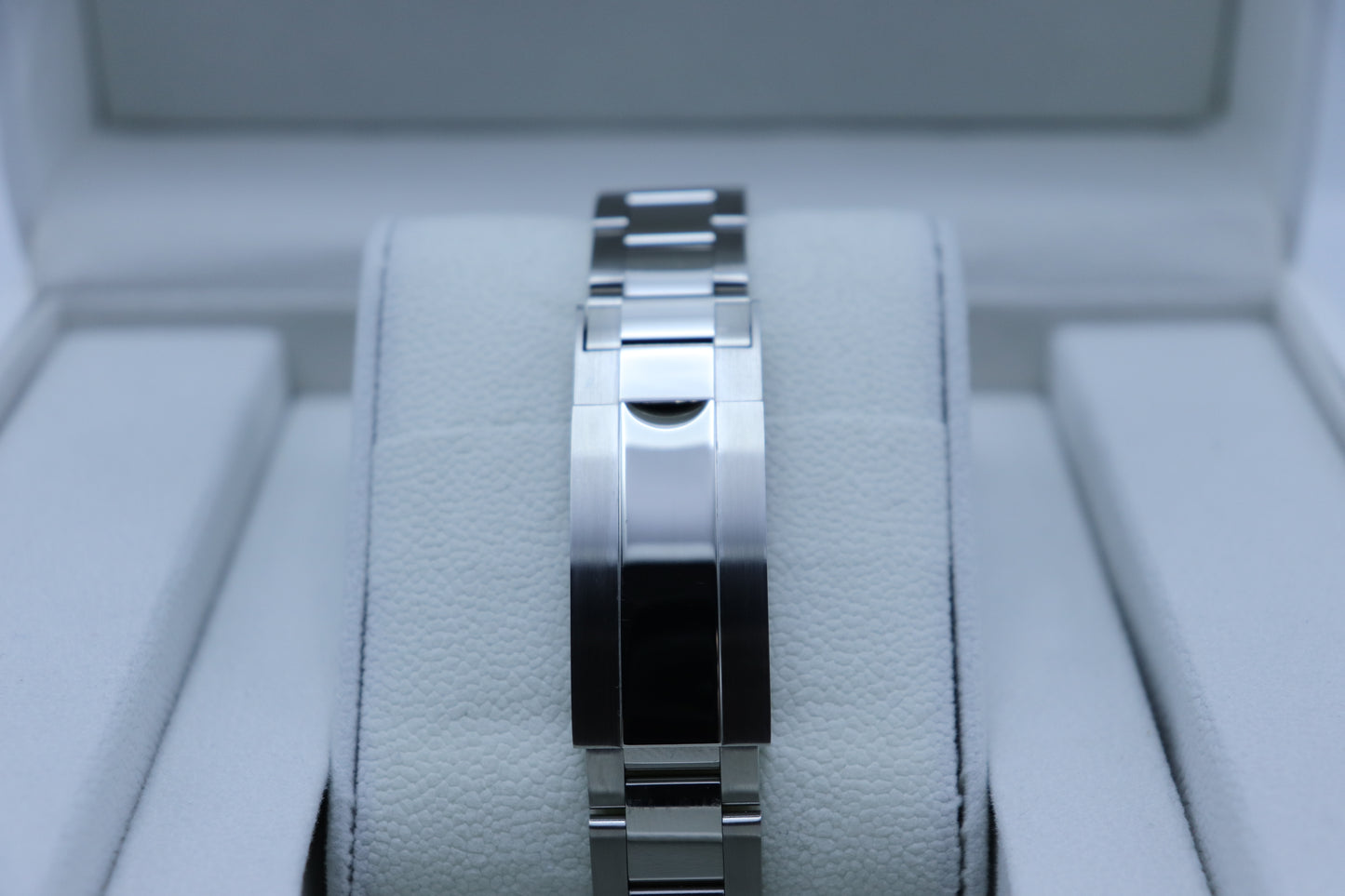 Daytona Panda Chronograph Mod | VK63